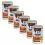 Hill's Prescription Diet c/d Multicare Stew P&eacute;če o močov&yacute; syst&eacute;m pro psy 6 x 354 g