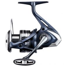 Naviják Shimano Miravel 4000