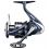 Naviják Shimano Miravel 4000