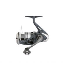 Naviják Shimano Miravel 2500 HG