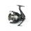 Naviják Shimano Miravel 2500 HG