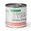 Natures Protection Superior Care - pol&eacute;vka z tuň&aacute;ka a lososa 12 x 140 ml