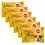 Pedigree Sm&iacute;&scaron;en&yacute; v&yacute;běr se zeleninou ve &scaron;ť&aacute;vě 6 x (4 x 100 g)