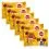 Pedigree Sm&iacute;&scaron;en&yacute; v&yacute;běr v žel&eacute; 6 x (4 x 100 g)