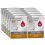 Platinum Menu Iberico + krocan 10 x 375 g