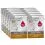 Platinum Menu Iberico + krocan 10 x 375 g