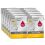 Platinum Menu kachna + krocan 10 x 375 g