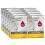 Platinum Menu kachna + krocan 10 x 375 g