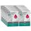 Platinum Menu ryba 10 x 375 g