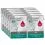 Platinum Menu ryba 10 x 375 g
