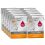 Platinum Menu krůta + losos 10 x 375 g