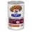 Hill's Prescription Diet i/d P&eacute;če o zaž&iacute;v&aacute;n&iacute; konzerva pro psy 360 g