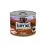 Happy Dog Sensible Pure Texas 12 x 200 g / krůta