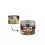 Happy Dog Sensible Pure Texas 12 x 200 g / krůta