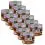 Happy Dog Sensible Pure Texas 12 x 200 g / krůta