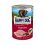 Happy Dog Sensible Pure Sardinia 12 x 400 g / koza
