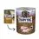 Happy Dog Sensible Pure Texas 12 x 800 g / krůta