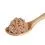 Happy Dog Sensible Pure Texas 6 x 800 g / krůta