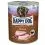 Happy Dog Sensible Pure Texas 6 x 800 g / krůta