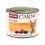 Animonda Carny Kitten - drůbeží a hovězí 12 x 200 g