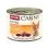 Animonda Carny Kitten - drůbež&iacute; a hověz&iacute; 12 x 200 g