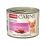 Animonda Carny Kitten Baby Paté - hovězí a kuřecí 6 x 200 g