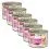 Animonda Carny Kitten Baby Pat&eacute; - hověz&iacute; a kuřec&iacute; 6 x 200 g