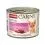 Animonda Carny Kitten Baby Pat&eacute; - hověz&iacute; a kuřec&iacute; 12 x 200 g