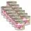 Animonda Carny Kitten Baby Pat&eacute; - hověz&iacute; a kuřec&iacute; 12 x 200 g