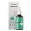 CURE POINT CBD Pet 5% olej bez př&iacute;chuti, 10 ml