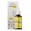 CURE POINT CBD Pet 5% olej s př&iacute;chut&iacute; - kuře, 10 ml