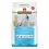 WOLFSBLUT VetLine Weight Management 2 kg