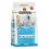 WOLFSBLUT VetLine Weight Management 2 kg