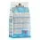 WOLFSBLUT VetLine Weight Management 2 kg