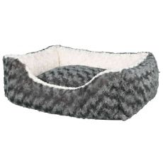 Pelíšek pro psy Trixie Kaline