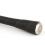 Shimano Rod Tribal TX-5A 3,66mm/3lb 2 d&iacute;ly