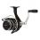 Naviják PENN Pursuit® IV Spinning Reel 4000