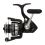 Naviják PENN Pursuit® IV Spinning Reel 4000