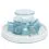 Trixie Cat Activity Tunnel Feeder - tunelov&eacute; krm&iacute;tko pro kočky 28 x 14 cm