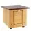 Bouda pro psa BAITA 40 - 39 x 49,5 x 43 cm