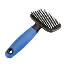 Kart&aacute;č na hlodavce GRO 4949