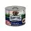 Happy Dog Sensible Pure France 6 x 200 g / kachna