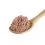 Happy Dog Sensible Pure France 6 x 200 g / kachna