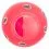 Trixie Snack Ball - m&iacute;ček na pamlsky pro kočky 7 cm