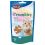 Trixie pamlsek Crumbies 50 g