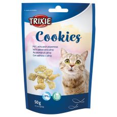 Trixie pamlsek Cookies 50 g