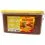 TROPICAL Vitality & Color Granules 5 L / 2,75 kg