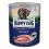 Happy Dog Sensible Pure France 800 g / kachna