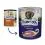 Happy Dog Sensible Pure France 800 g / kachna