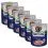 Happy Dog Sensible Pure France 6 x 800 g / kachna